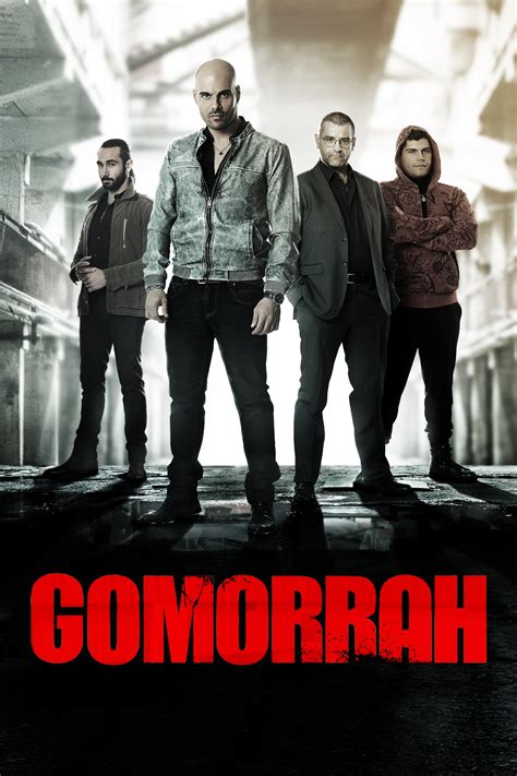 chanel gomorra hard|gomorrah tv show spoilers.